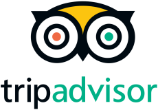 tripadvisor