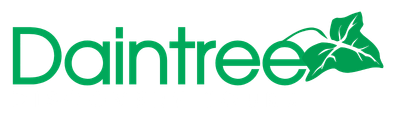 Daintree Discovery Tours